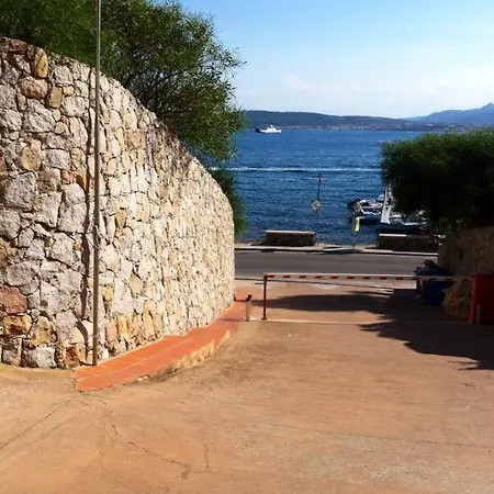 Laureliving Residenza Weber 25 Appartamento