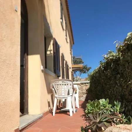 Laureliving Residenza Weber 25