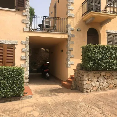 Laureliving Residenza Weber 25 Appartamento *