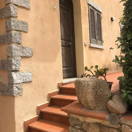 Appartamento Laureliving Residenza Weber 25