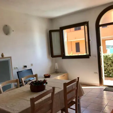 Laureliving Residenza Weber 25 Appartamento