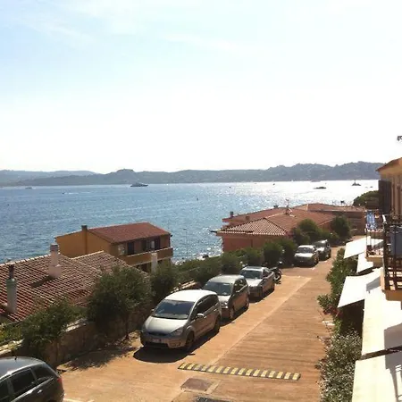 Appartamento Laureliving Residenza Weber 25 *